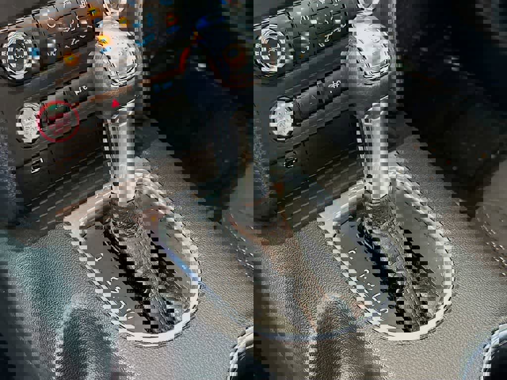 Certified 2020 Ford Mustang GT image 18