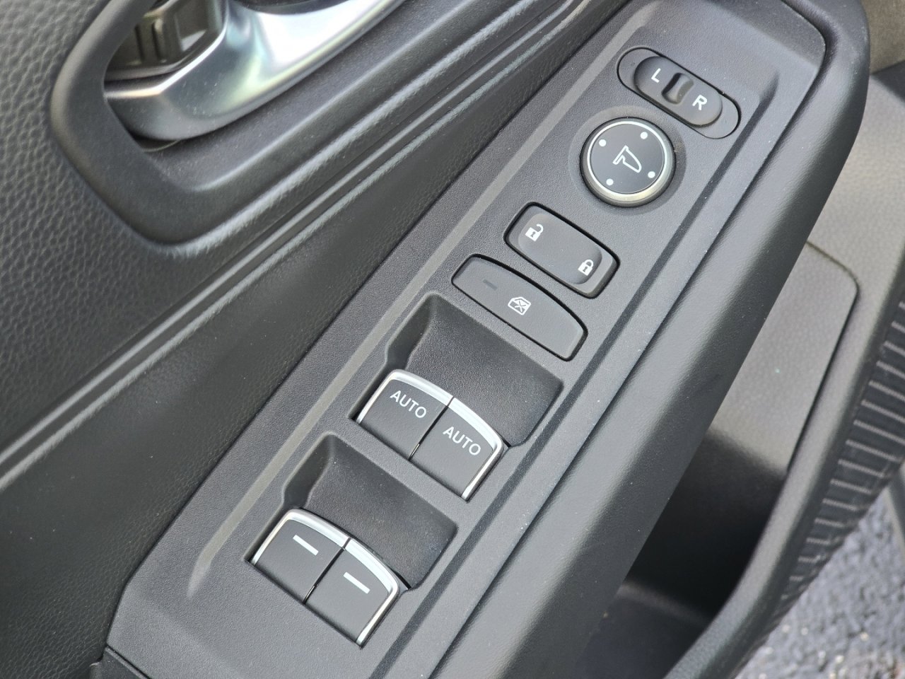 Certified 2023 Honda Accord LX image 24