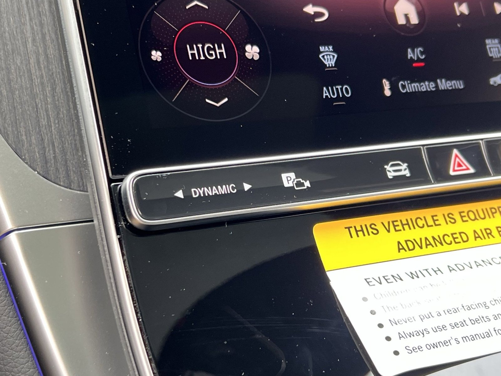 New 2026 Mercedes-Benz GLC 300 4MATIC image 32