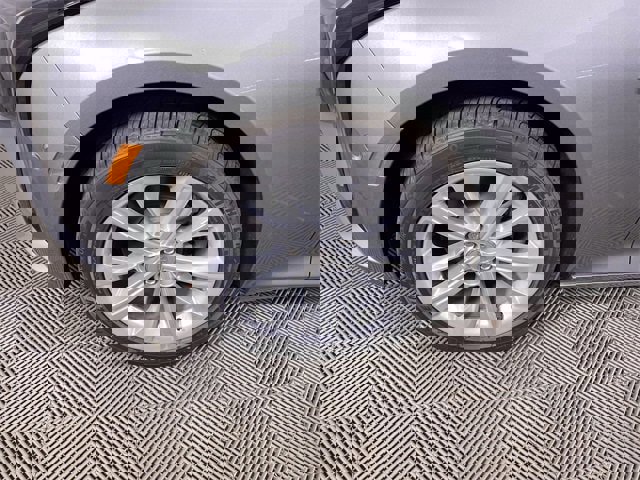 New 2026 Cadillac CT5 Premium Luxury w/ Sun And Sound Package image 36