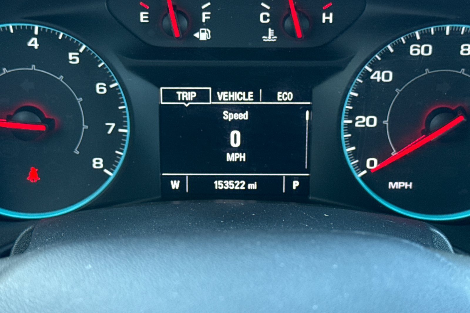 Used 2019 Chevrolet Equinox LS AWD/4WD image 25