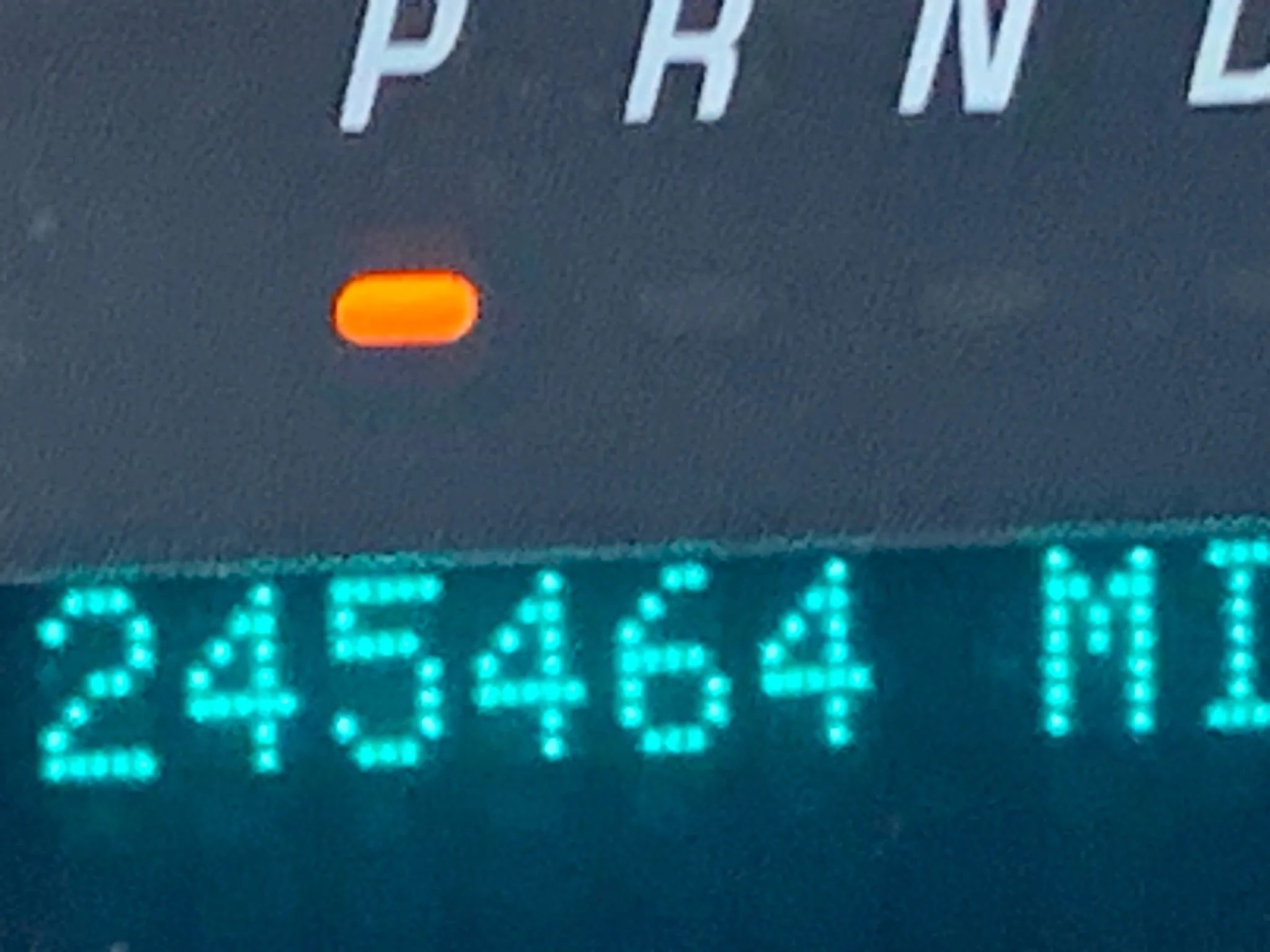 Used 2012 Chevrolet Express 2500 image 7
