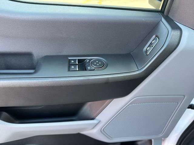 New 2026 Ford F350 XL image 21