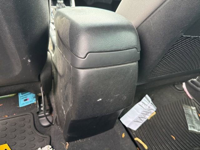 Used 2015 Hyundai Elantra SE image 14