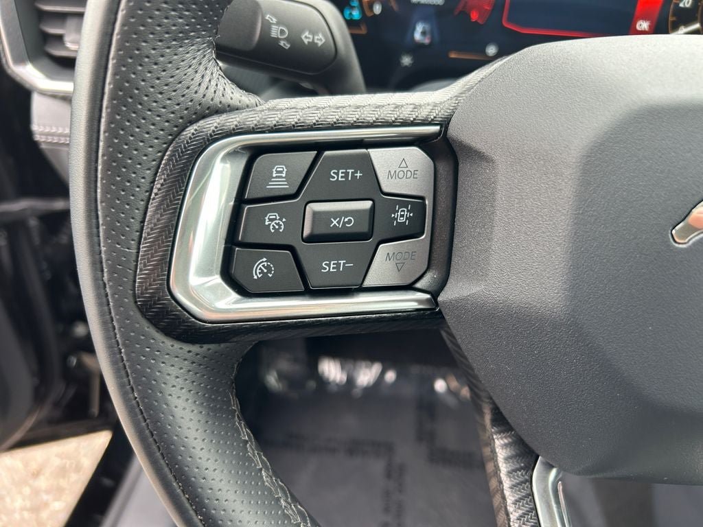 Used 2025 Ford Mustang GT Premium RWD image 15