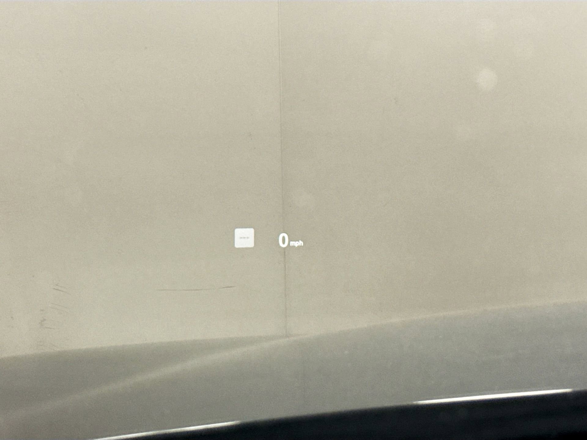 Used 2018 BMW 330i Gran Turismo xDrive w/ Premium Package image 33