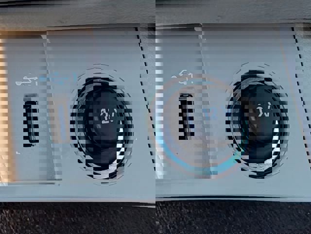 Used 2023 Audi Q5 e Premium Plus w/ Premium Plus Package image 19