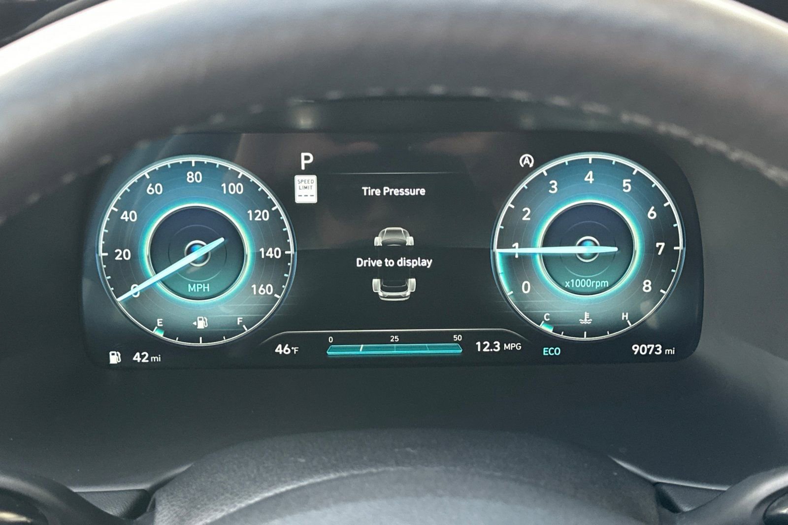 Used 2024 Hyundai Palisade SEL w/ Premium Package image 28