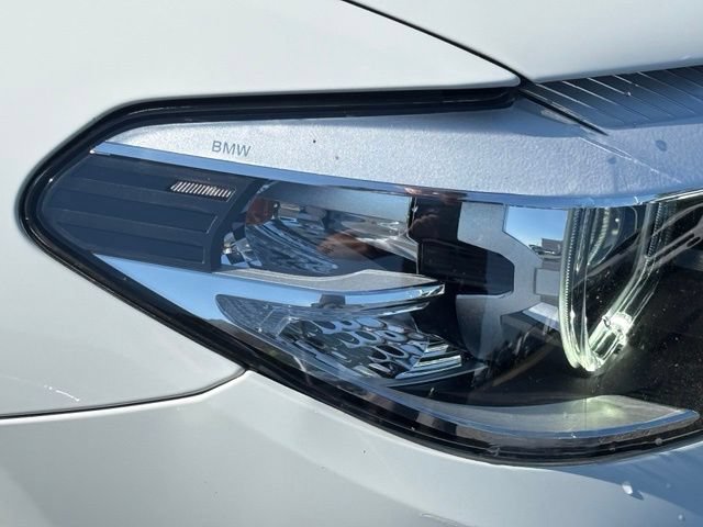 Used 2019 BMW 530e xDrive AWD/4WD image 13