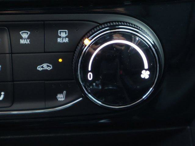 New 2026 Buick Encore GX Sport Touring w/ Comfort Package image 30