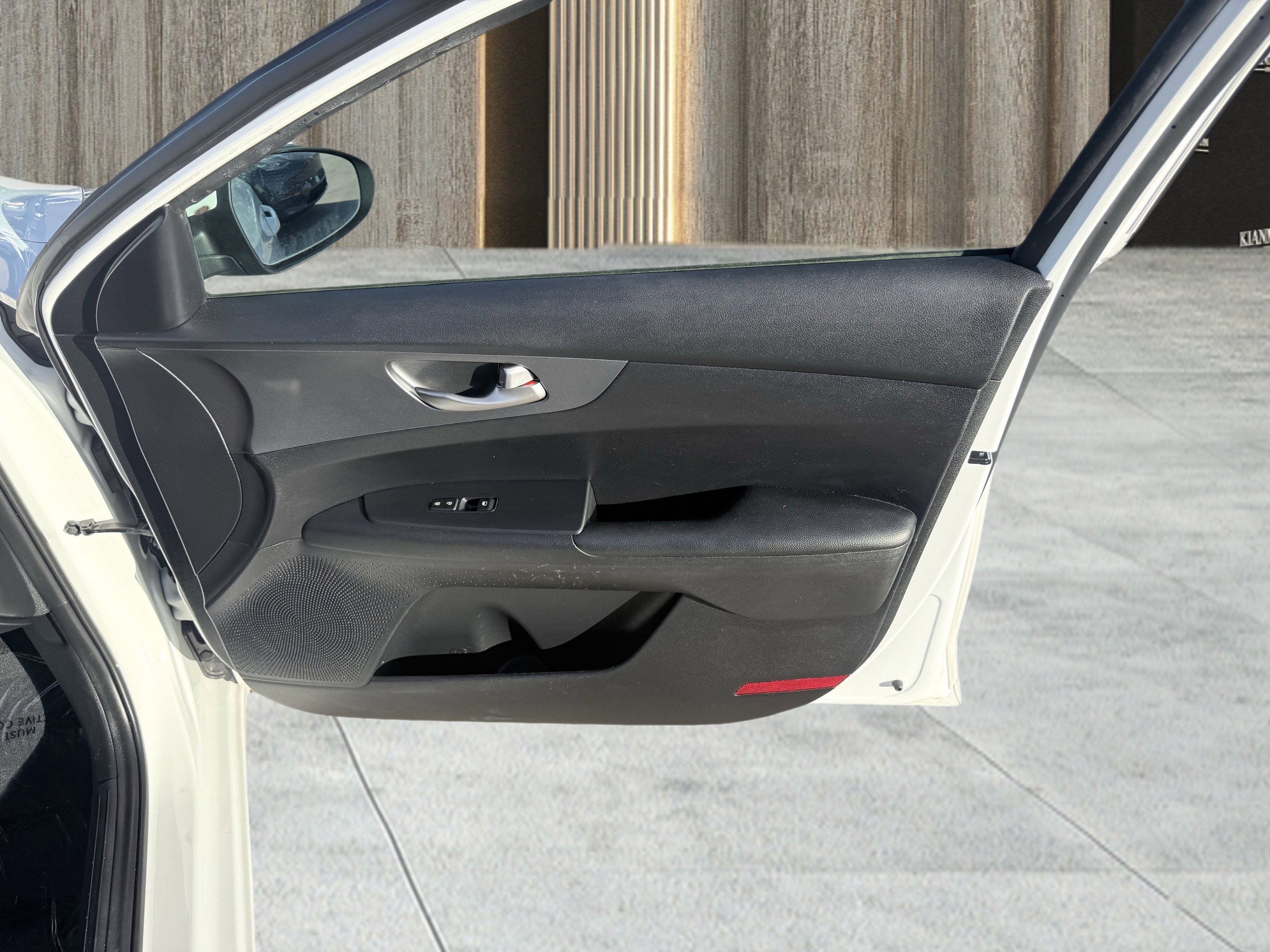 Used 2020 Kia Forte LXS image 55