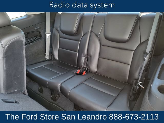 Used 2012 Acura MDX w/ Technology Package AWD/4WD image 17