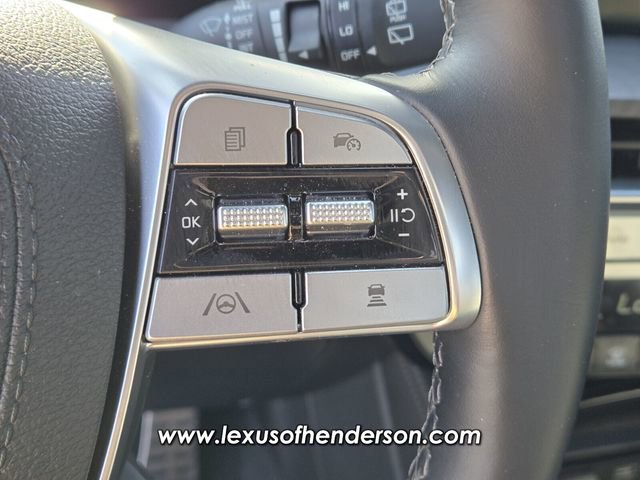 Used 2024 Kia Telluride SX X-Line AWD/4WD image 25