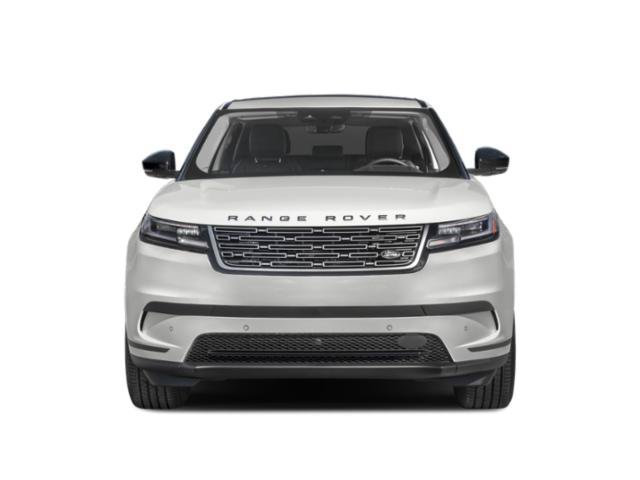 Used 2024 Land Rover Range Rover Velar Dynamic SE AWD/4WD image 4