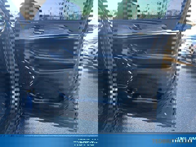 Used 2022 Jeep Grand Cherokee L Limited image 23