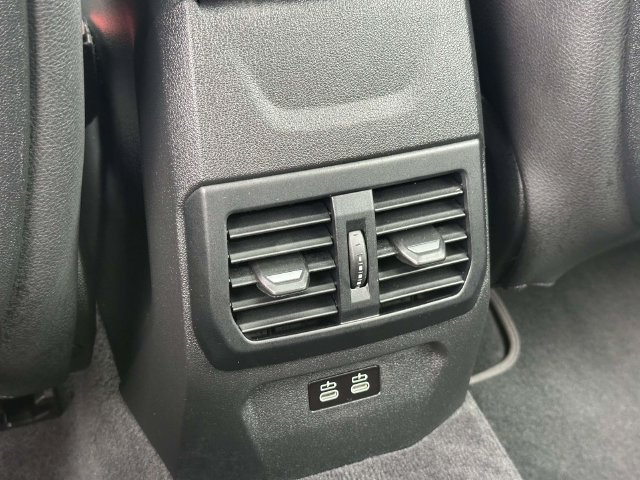 Used 2023 BMW 228i Gran Coupe FWD image 17