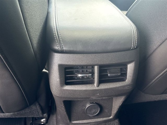 Used 2022 Cadillac CT4 Luxury w/ Sun And Sound Package image 22