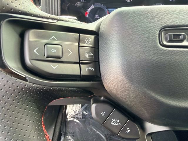 New 2026 Dodge Charger R/T image 30