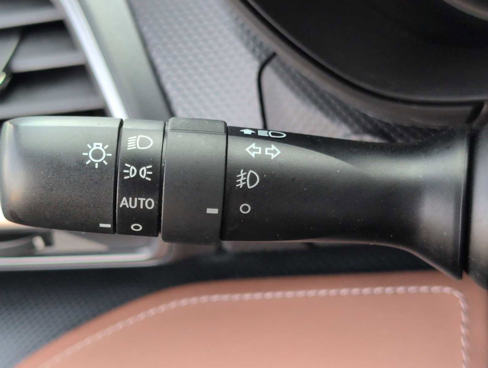 Used 2020 Subaru Forester Touring w/ Popular Package #2 image 26