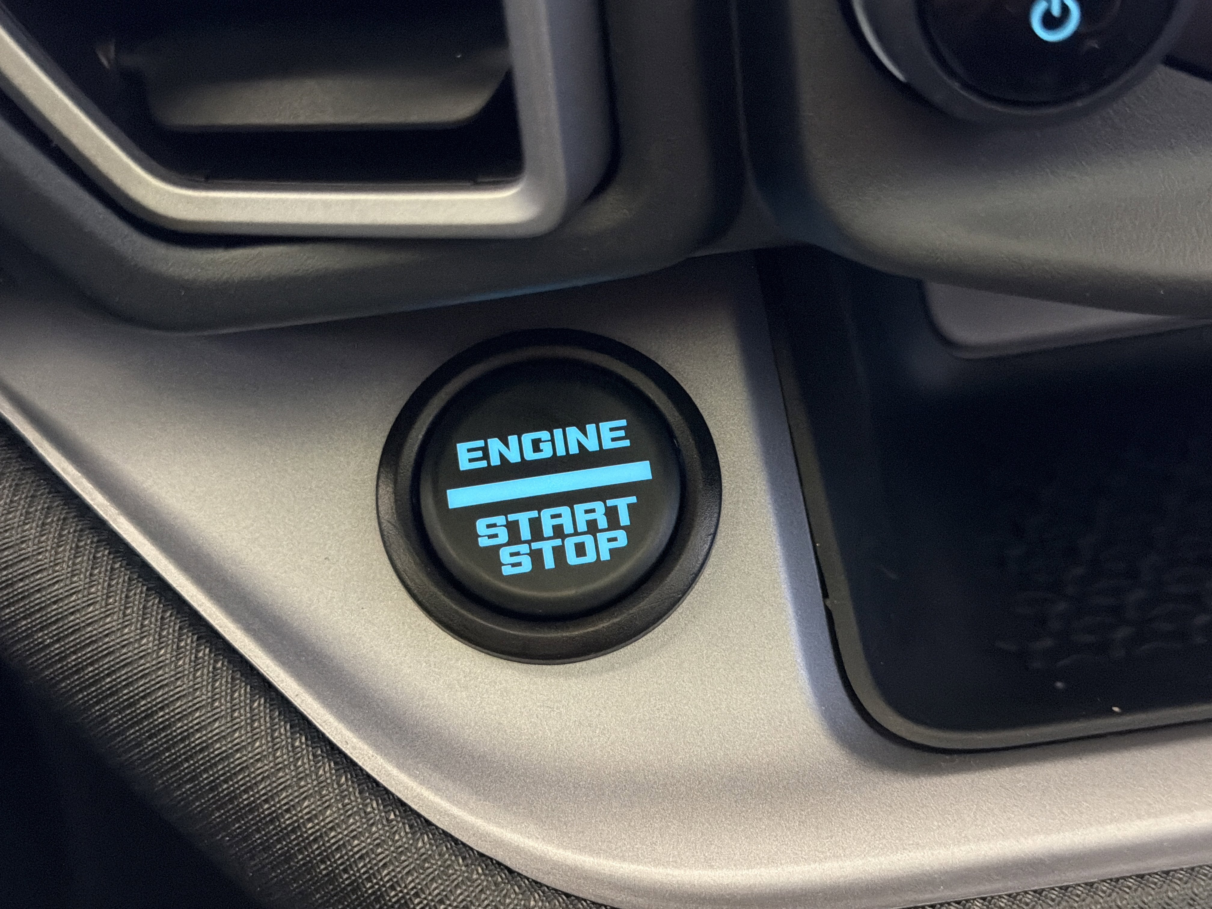 Used 2023 Ford Bronco Sport Big Bend w/ Convenience Package image 24