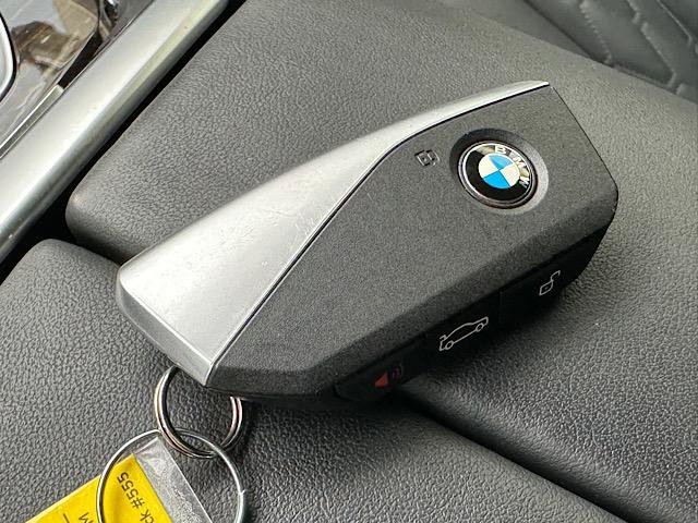 Certified 2024 BMW X5 xDrive40i w/ Premium Package AWD/4WD image 33