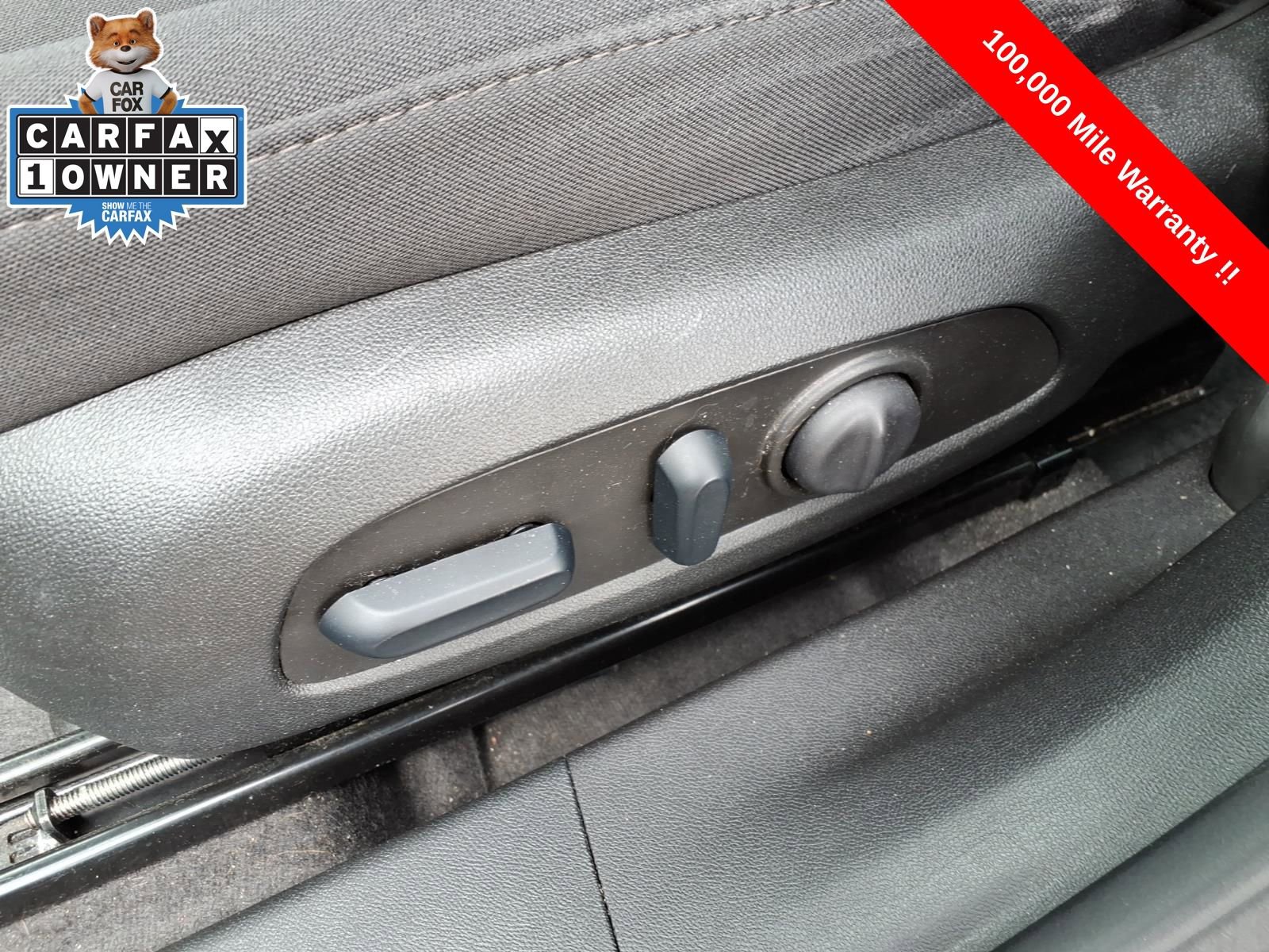 Used 2024 Chevrolet Malibu LT FWD image 15