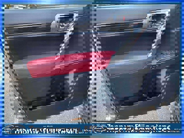 Used 2022 Lexus GX 460 Premium image 16