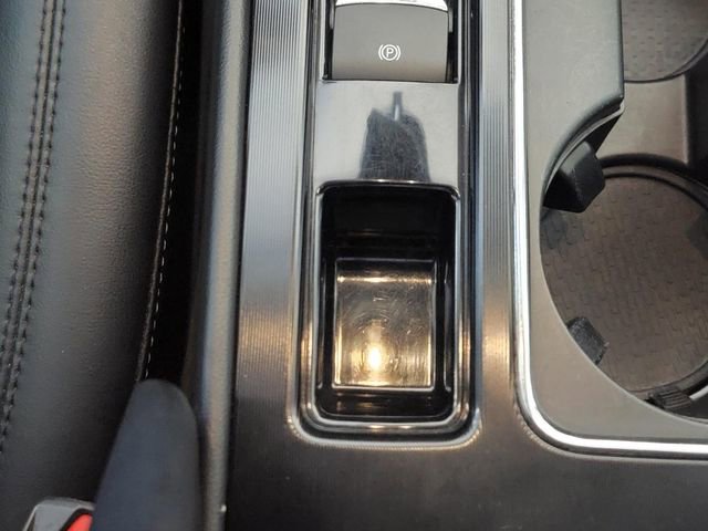 Used 2022 Lincoln Corsair Reserve w/ Elements Package image 25