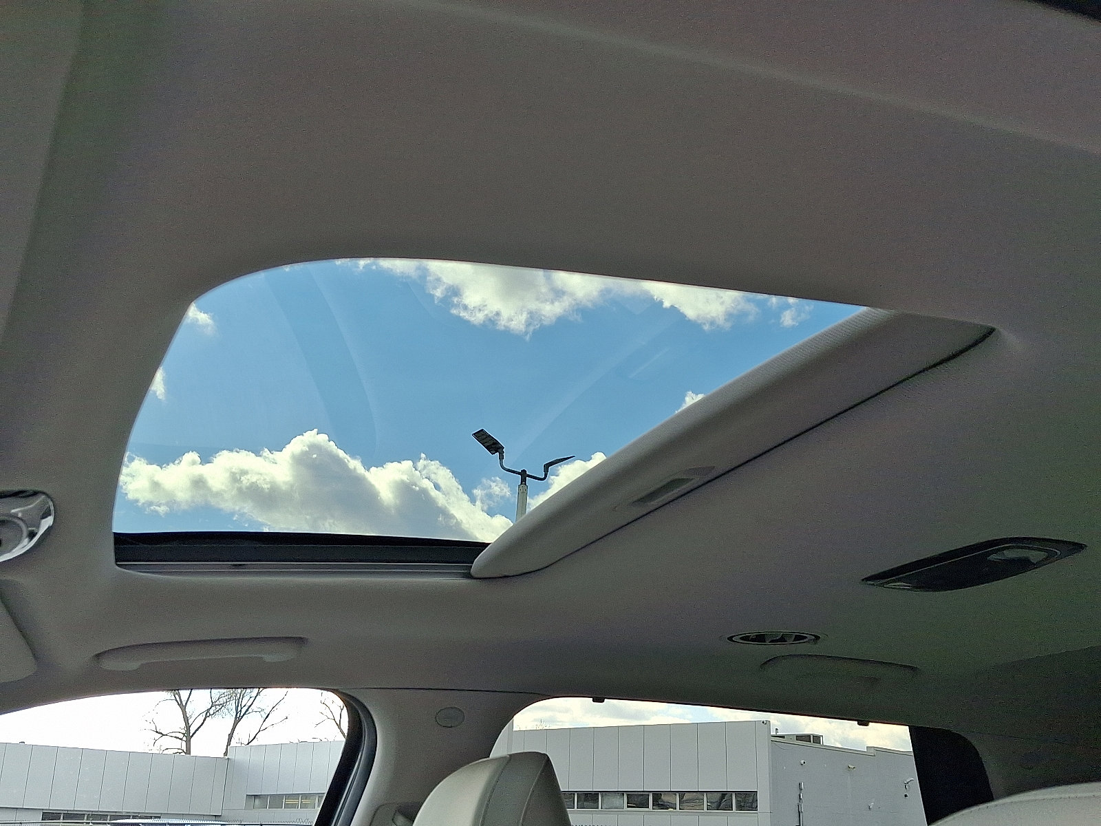 Used 2021 Hyundai Palisade SEL AWD/4WD image 15