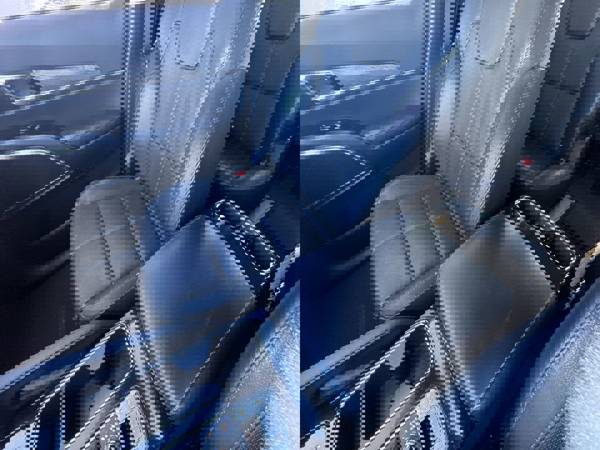 Used 2021 Kia Telluride SX w/ Nightfall Edition Package image 21