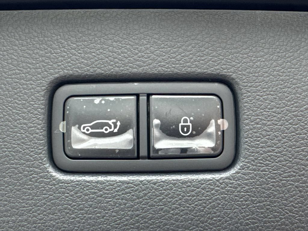 New 2026 Genesis GV80 3.5T Prestige AWD/4WD image 21
