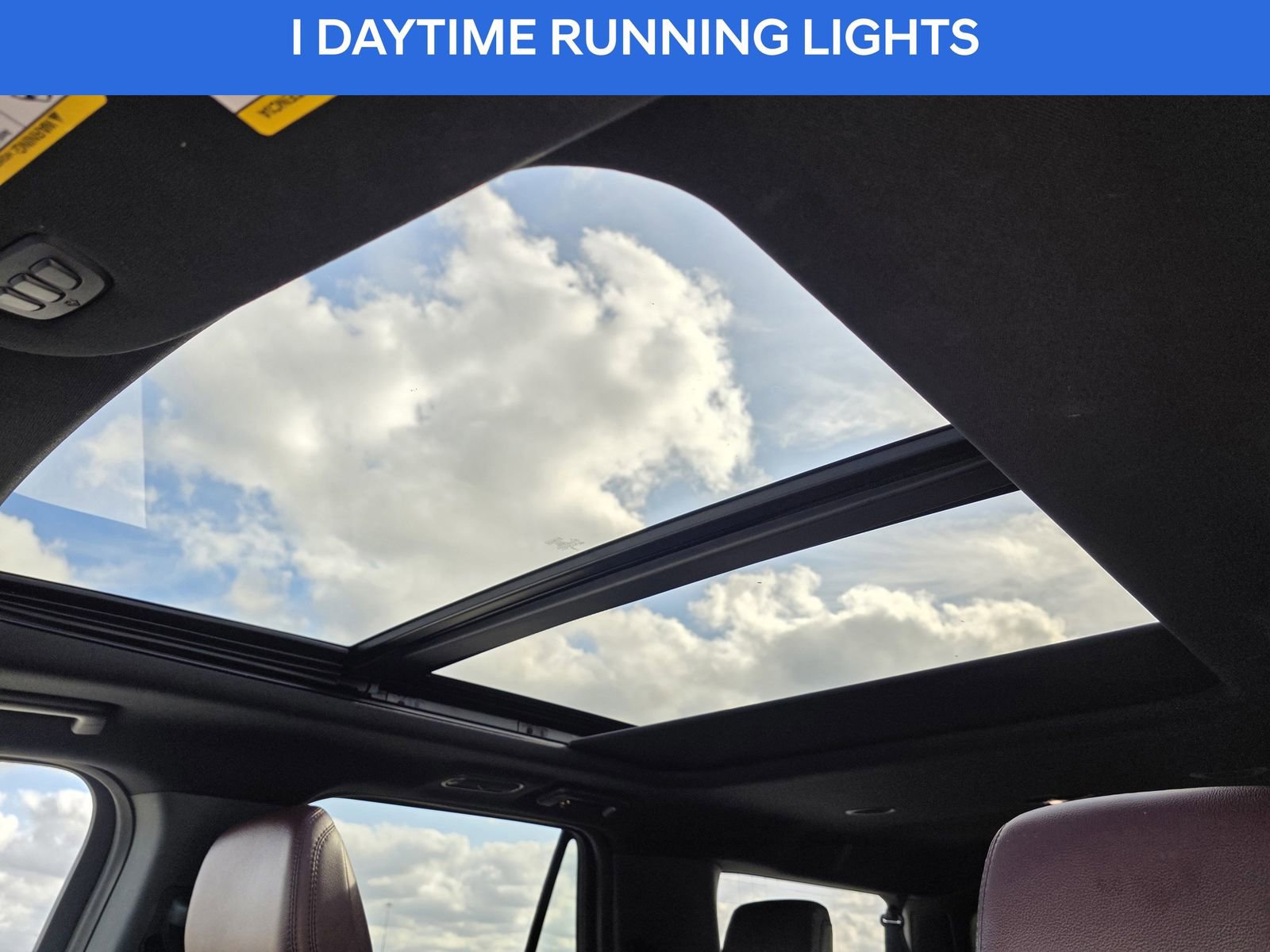 Used 2023 Ford Expedition Max Limited image 24