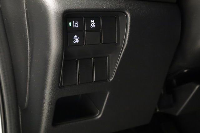 Used 2022 Honda CR-V Special Edition image 14