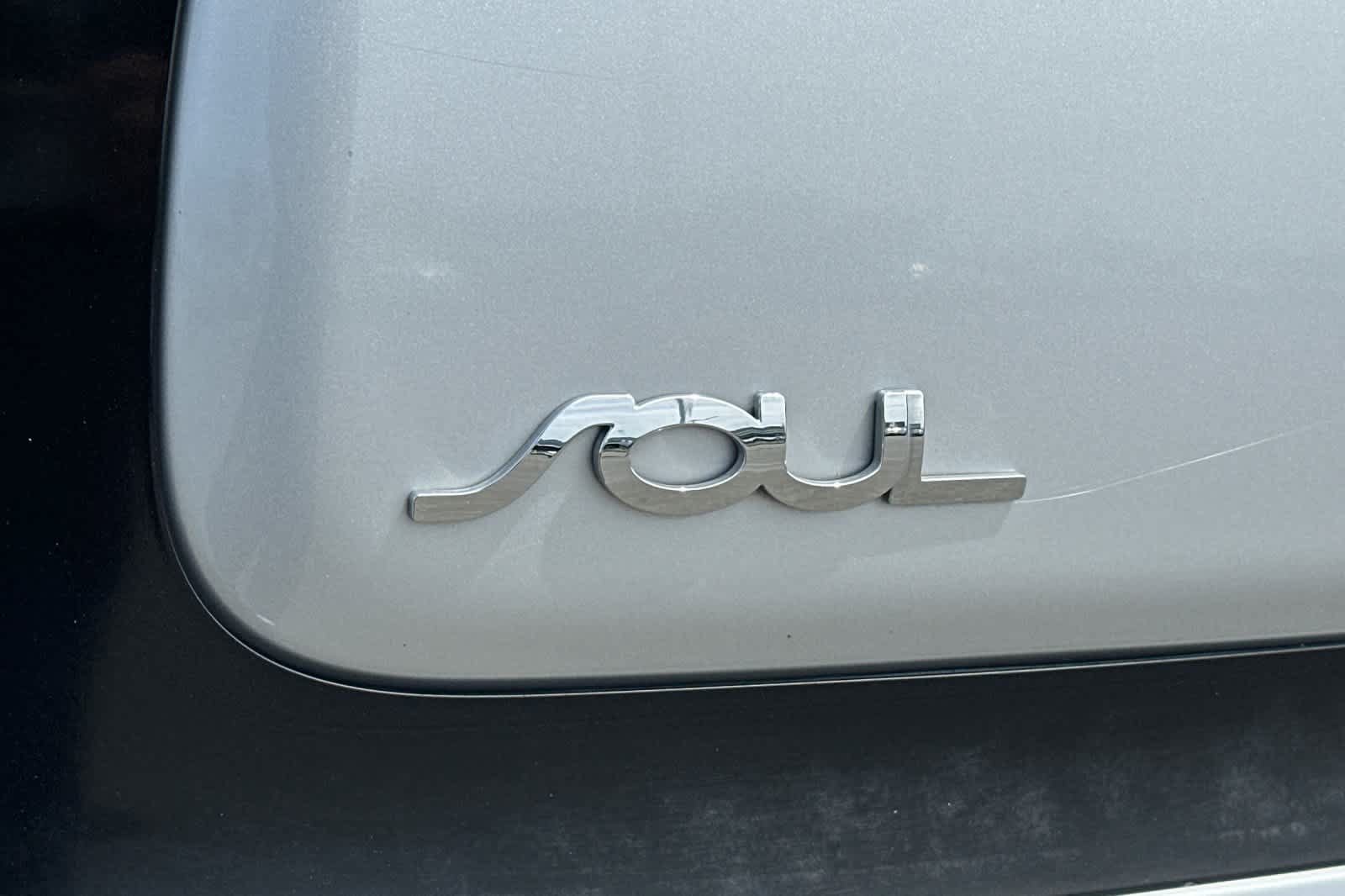 Used 2015 Kia Soul FWD image 29