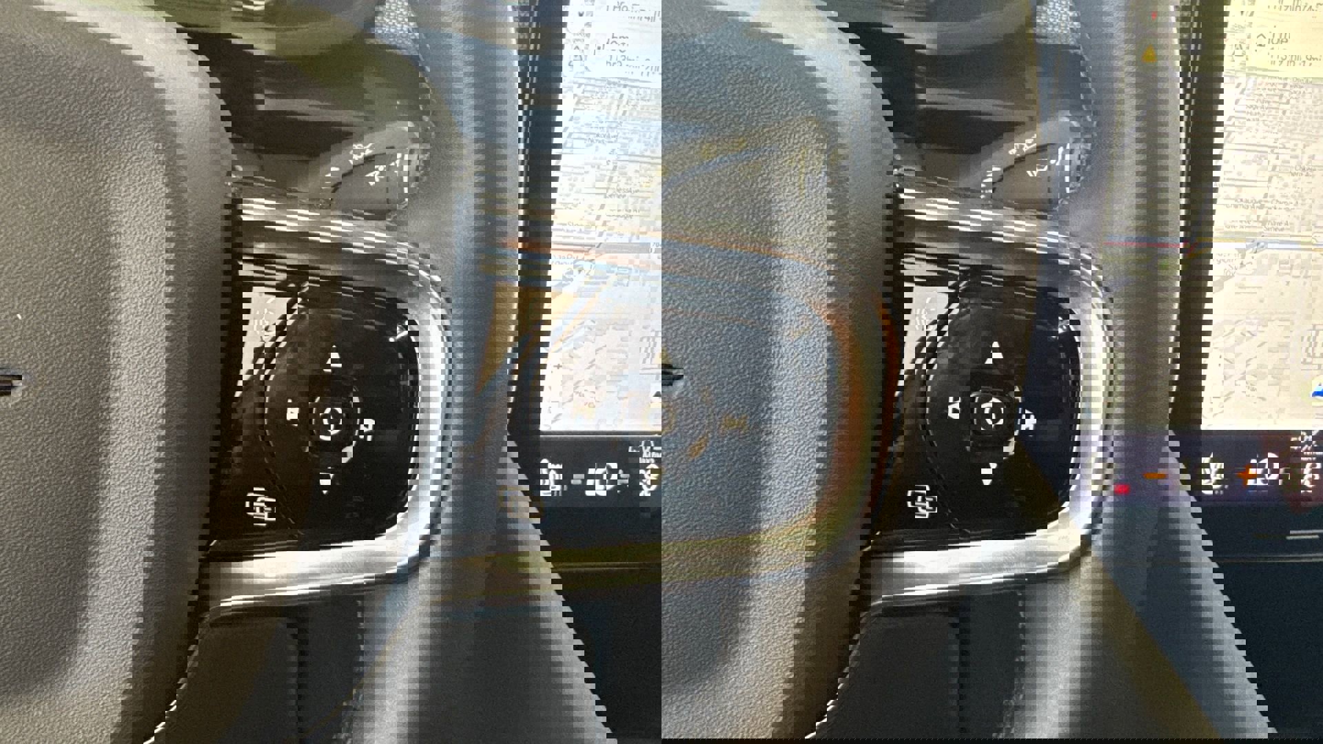 Certified 2022 Polestar Polestar 2 w/ Performance Package image 11