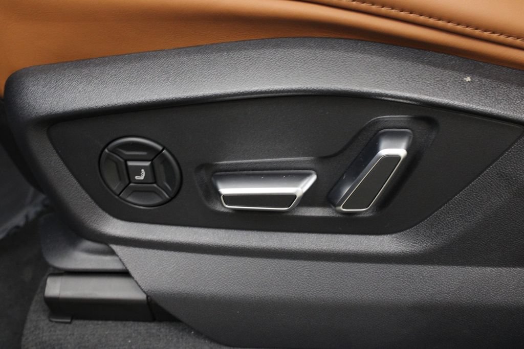 New 2026 Audi Q8 Prestige AWD/4WD image 20