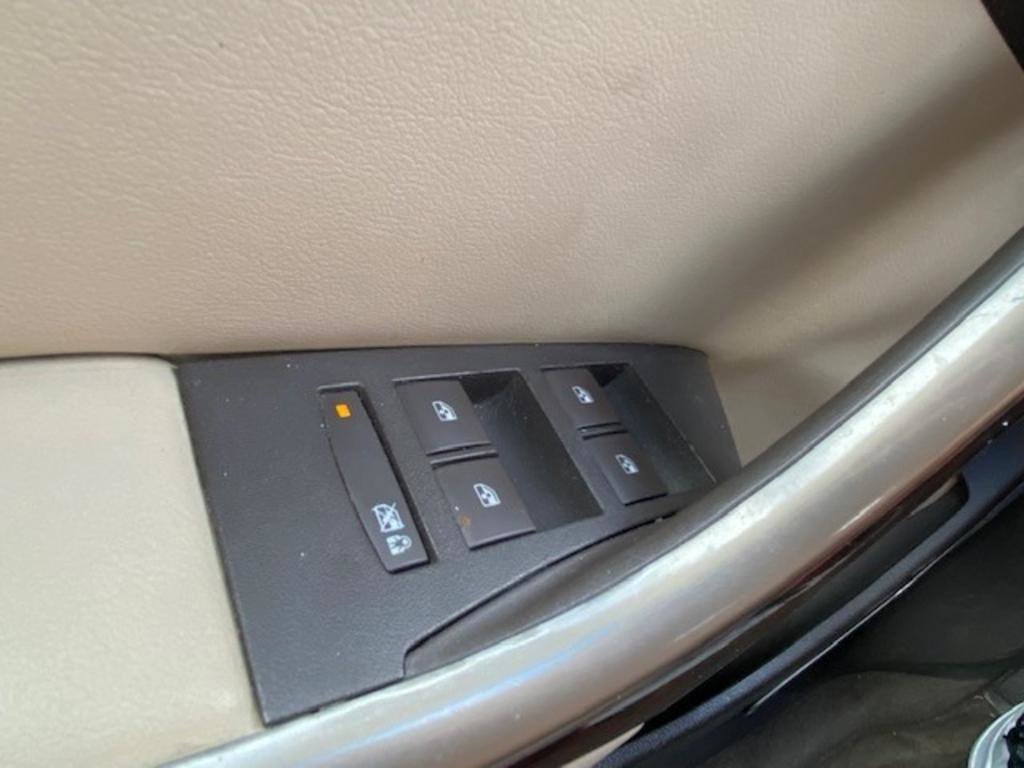 Used 2012 Buick Verano Convenience image 10