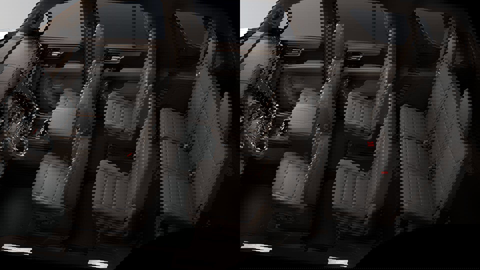 New 2026 GMC Yukon Elevation image 7