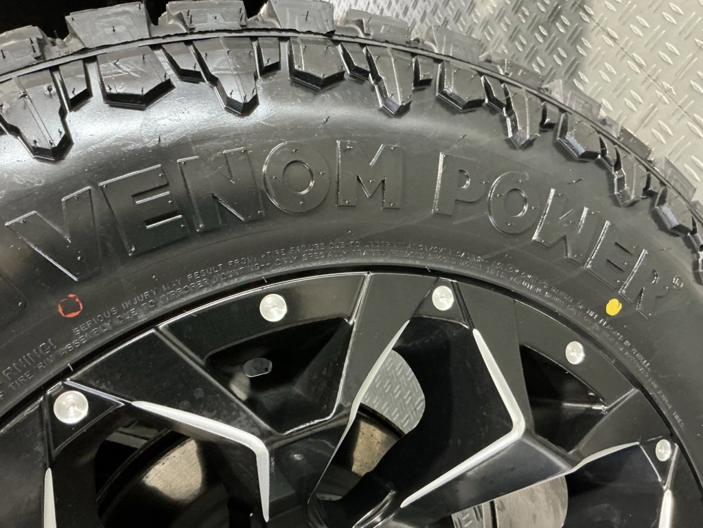 Used 2022 GMC Sierra 1500 SLT image 58