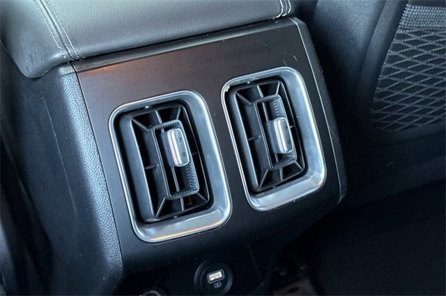 Used 2022 Kia Sorento S image 45