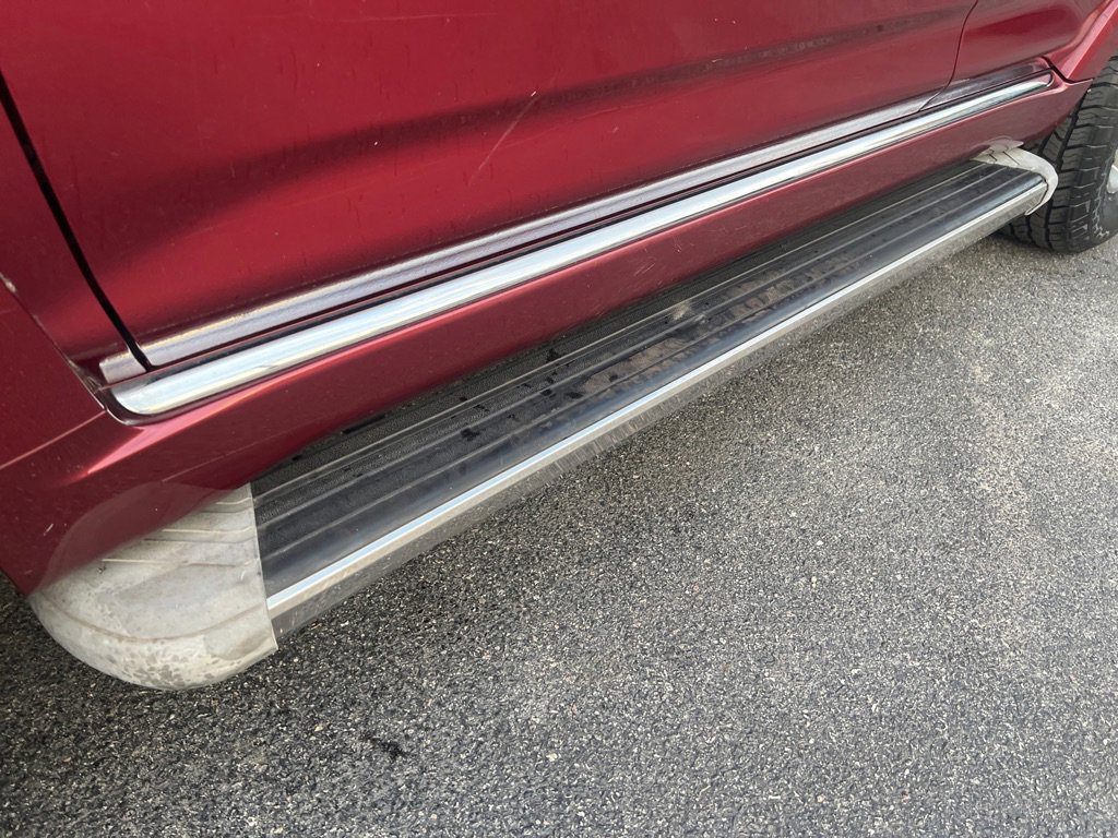 Used 2011 Toyota 4Runner SR5 image 33