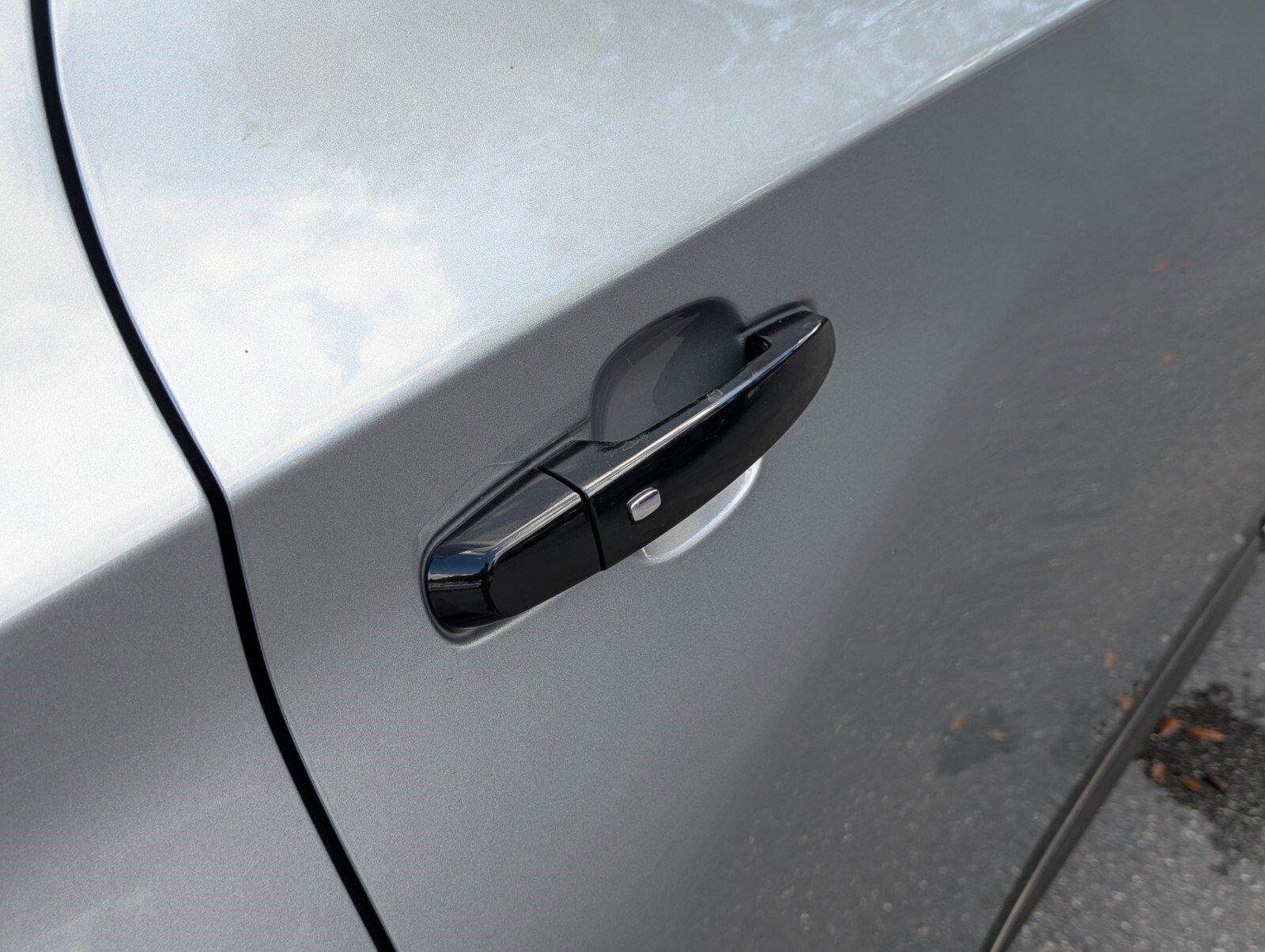 Used 2024 Chevrolet Traverse Premier w/ Redline Edition image 26