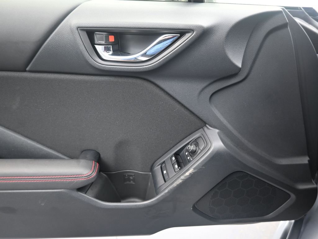 Certified 2025 Subaru BRZ Premium image 13