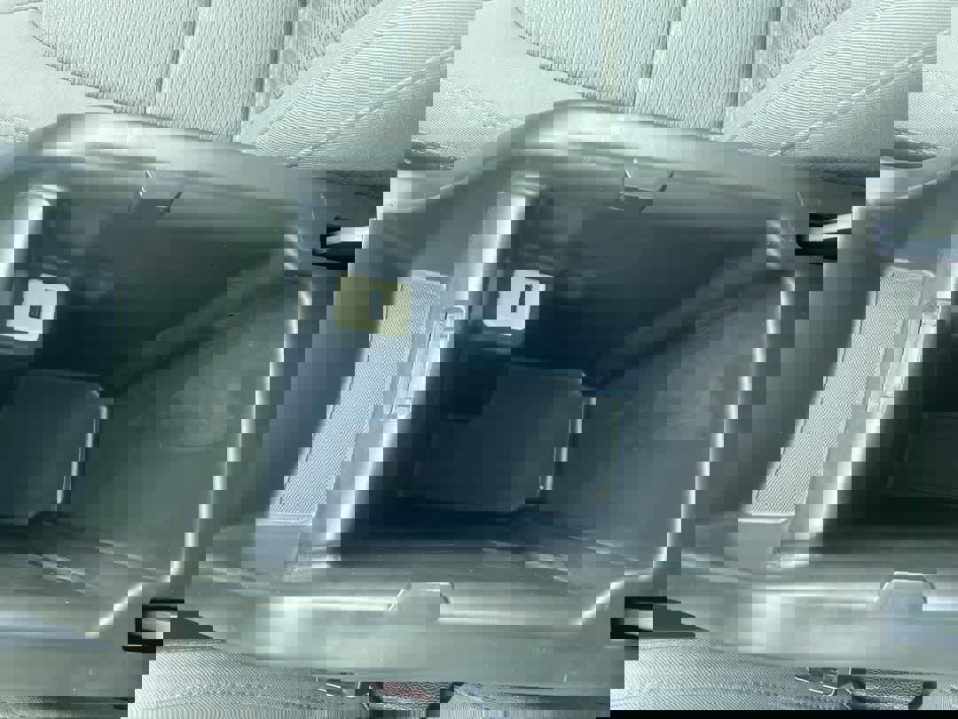 Used 2016 Chevrolet Colorado LT w/ LT Convenience Package AWD/4WD image 20