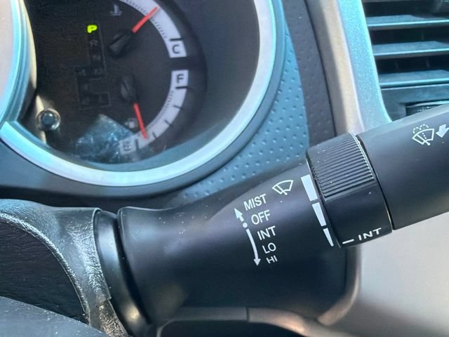 Used 2015 Toyota Tacoma PreRunner w/ SR5 Package RWD image 51