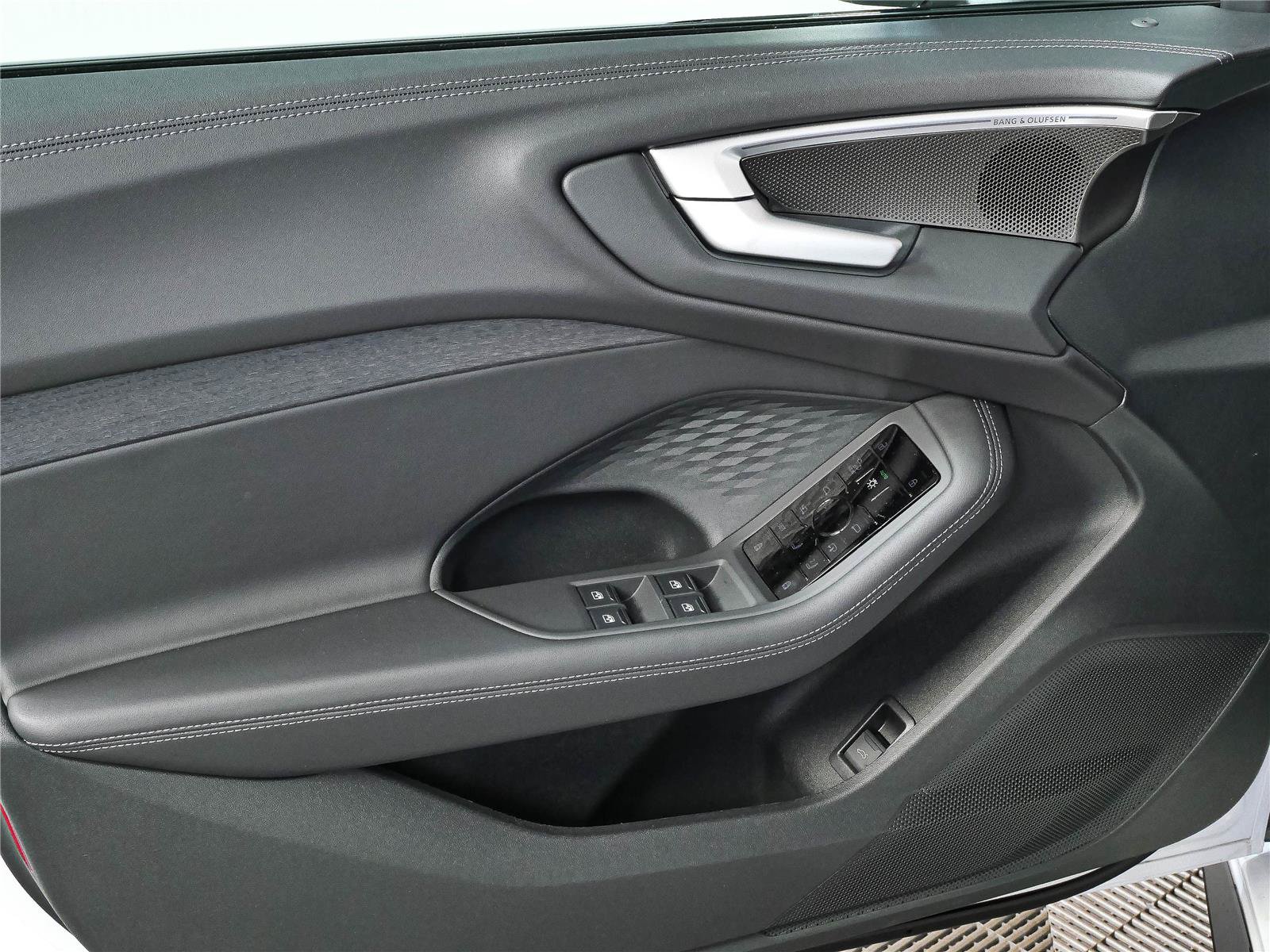 New 2026 Audi A5 Premium Plus AWD/4WD image 7