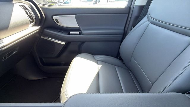 New 2026 Ford Expedition Max Active AWD/4WD image 24