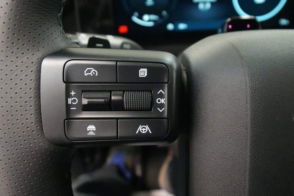 Certified 2026 Hyundai Palisade XRT Pro image 41