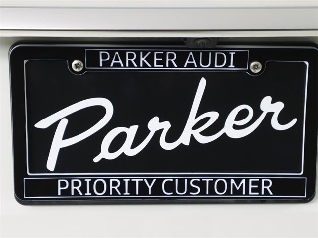 Used 2020 Audi Q7 2.0T Premium Plus w/ Premium Plus Package image 27