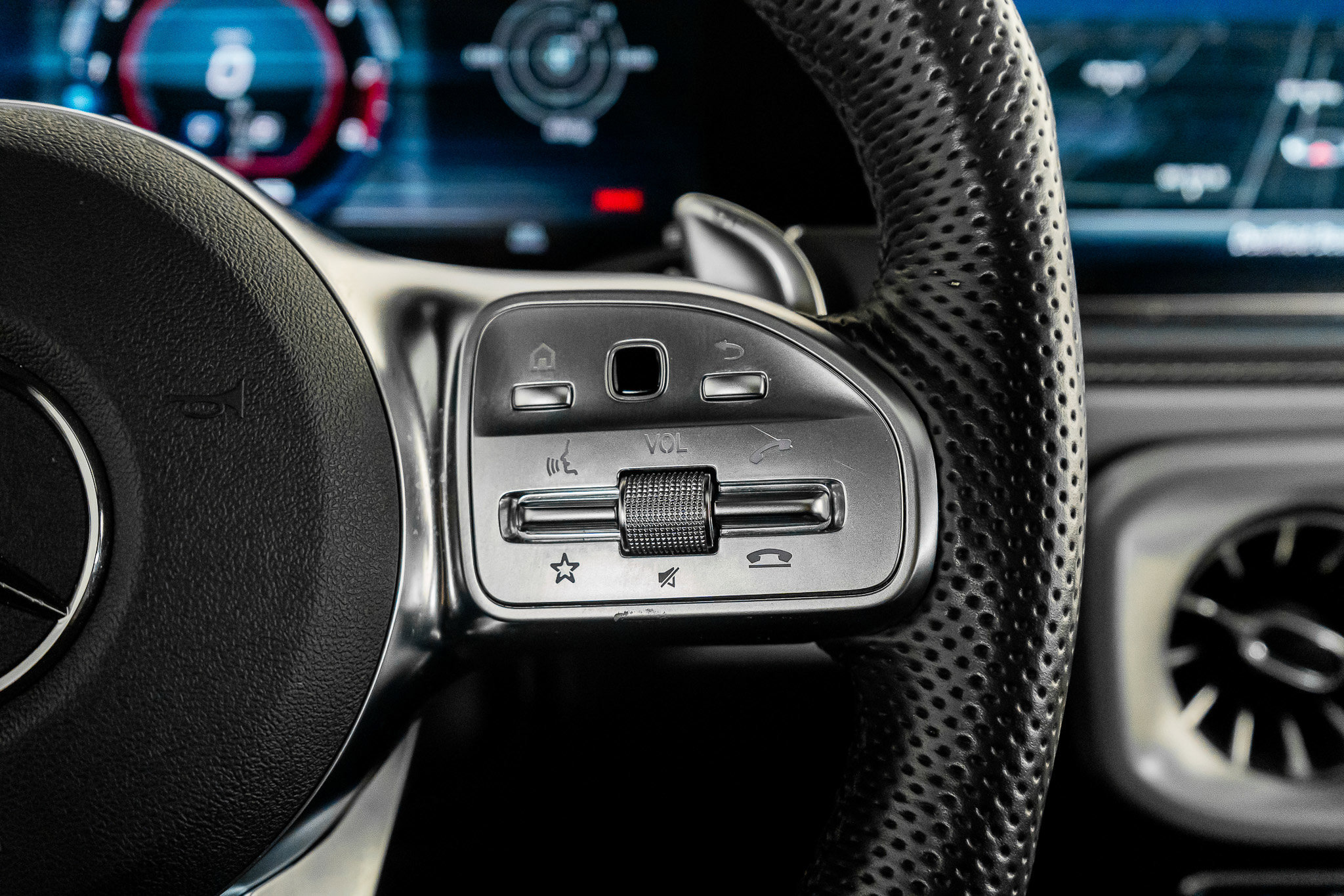 Used 2022 Mercedes-Benz G 63 AMG 4MATIC image 45